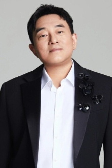 Fong Liu