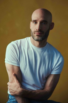 Fran López