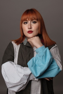 Fran López