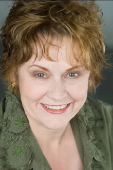 Fran Martone