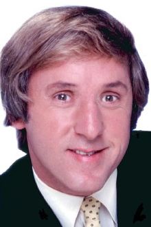 Fran Tarkenton