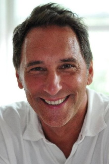 Franc Luz