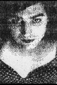 Frances Arpaia