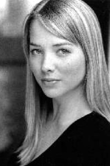 Frances Speedie