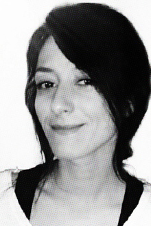 Frances Williams