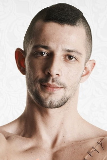 Francesco