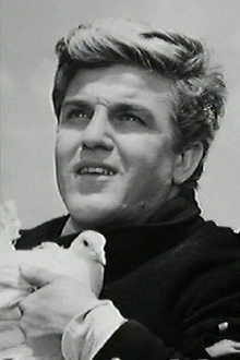Francesco Golisano