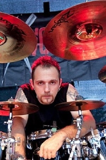 Francesco Jovino