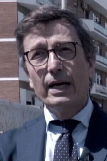 Francesco Petrelli
