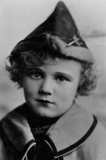Francis Carpenter