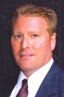 Francis J. Murphy III