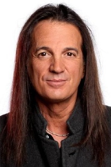 Francis Lalanne