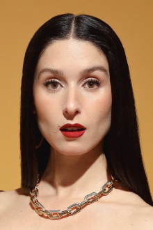 Francisca Valenzuela
