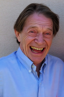 Francisco Calatrava