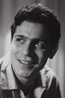 Francisco de Assis