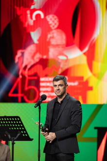 Francisco Joaquín Paparella