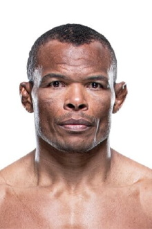 Francisco Trinaldo