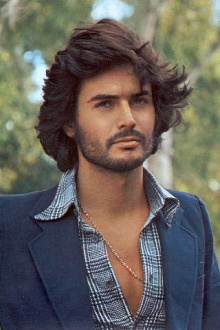 Franco Gasparri