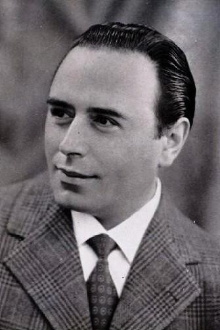 Franco Ricci
