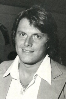 Franco Rosi