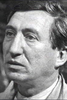 François Darbon