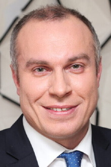 François Gemenne