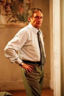 François-Régis Marchasson