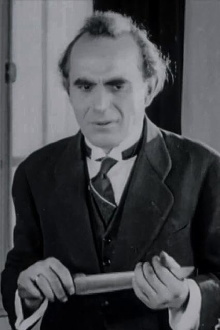 François Viguier