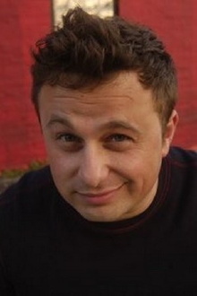 Frank Caeti