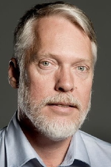 Frank Furseth