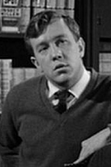 Frank Killmond