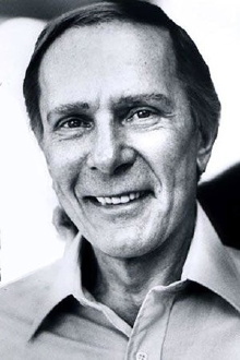 Frank Marth