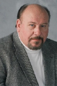 Frank Minucci