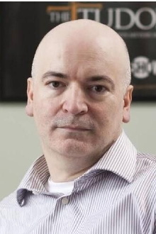Frank Moiselle