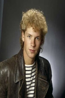 Frank Schaafsma