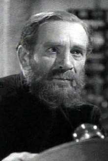 Frank Shannon