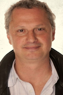 Frank Siracusa