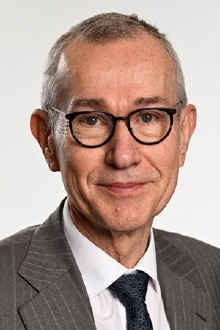 Frank Vandenbroucke