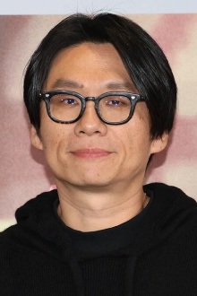 Frank ZHENG