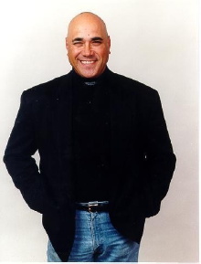 Frankie Stevens