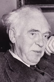 Frans G. Bengtsson