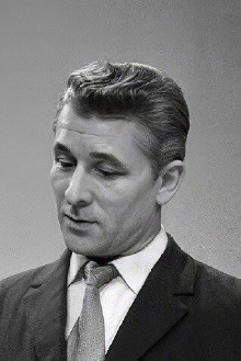František Budín