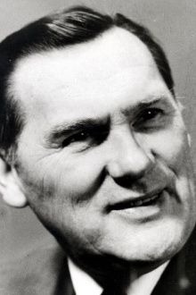 František Dibarbora