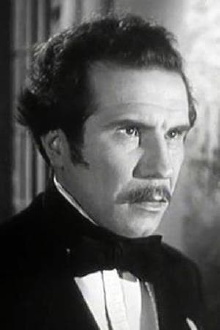 František Holar