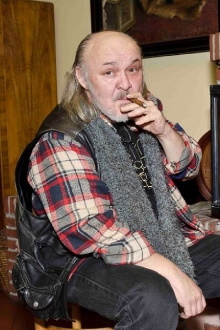 František Segrado