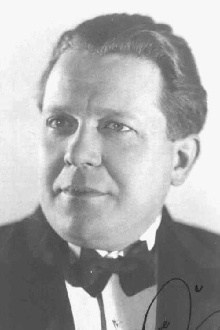 František Šlégr
