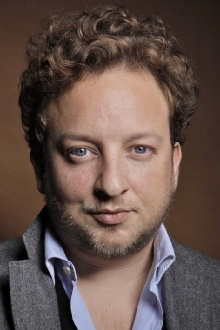 Franz Lang