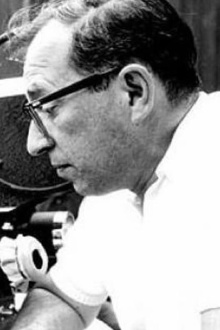 Franz Planer