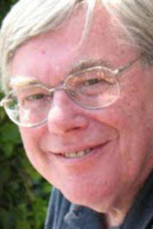 Fred Barzyk