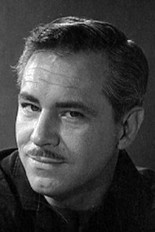 Fred Crane